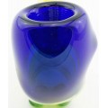 SHERLOCK PIPE RIM SL601 1CT